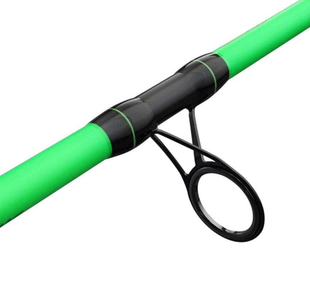 Immagine di Madcat UV Series Light Spin