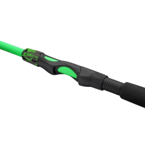 Madcat UV Series Close Combat spinning Madcat
