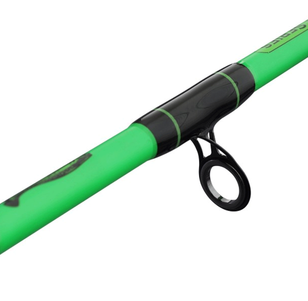 Immagine di Madcat UV Series Close Combat spinning