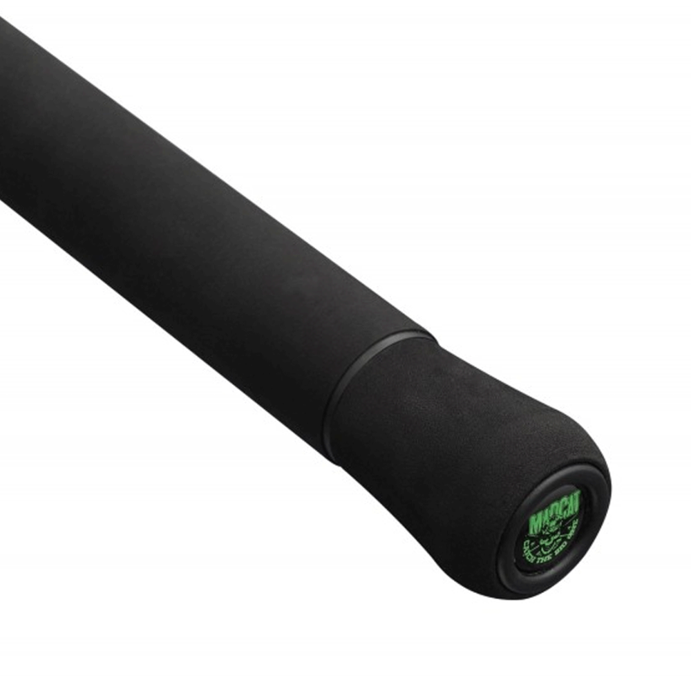 Madcat UV Series Close Combat spinning Madcat