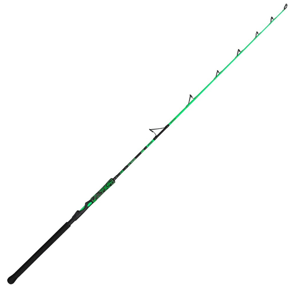 Immagine di Madcat UV Series Vertical