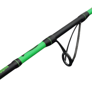 Immagine di Madcat UV Series Vertical