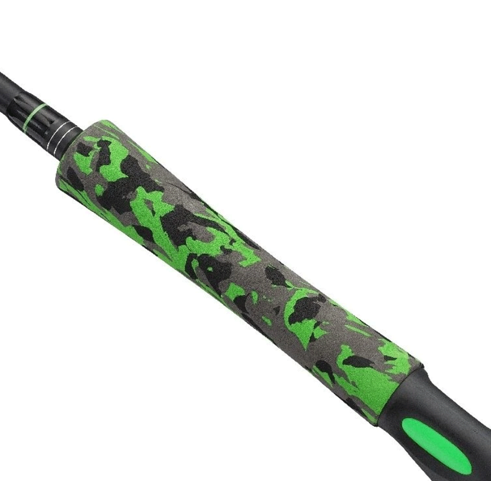 Immagine di Madcat UV Series Vertical