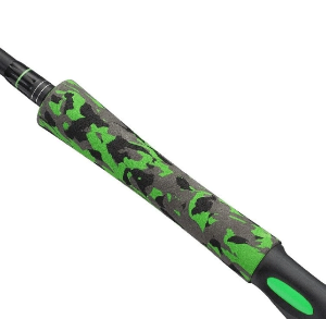 Immagine di Madcat UV Series Vertical