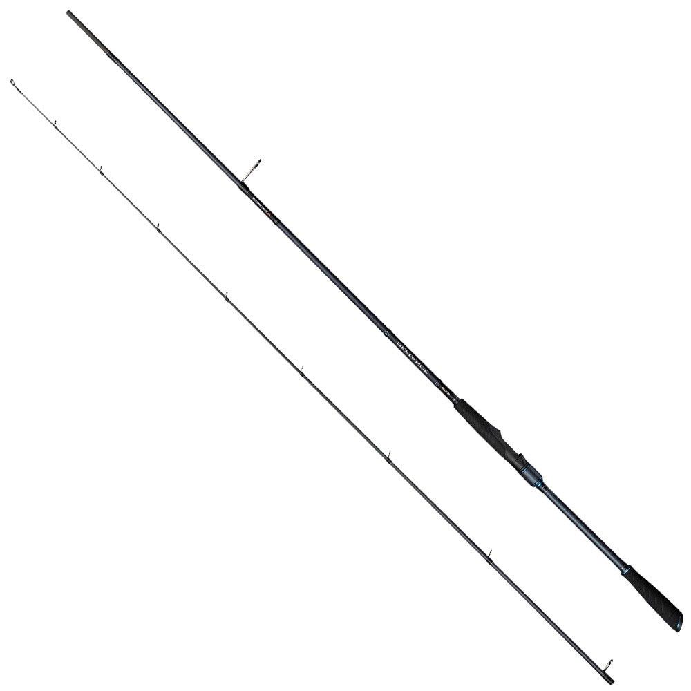 Savage Gear Defiance SG2 Medium Game Spinning Savage Gear