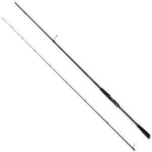 Savage Gear Defiance SG2 Medium Game Spinning Savage Gear