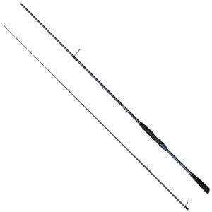 Immagine di Savage Gear Defiance SG2 Medium Game Spinning