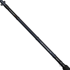 Savage Gear Defiance SG2 Medium Game Spinning Savage Gear
