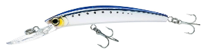 Picture of Yo-zuri Crystal Minnow Deep Diver