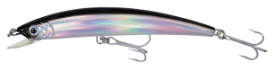 Picture of Yo-zuri Crystal Minnow