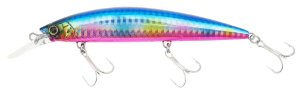 Picture of Duel Hardcore Heavy Minnow