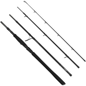 Image de Savage Gear Alpha SG2 Big Bait TR