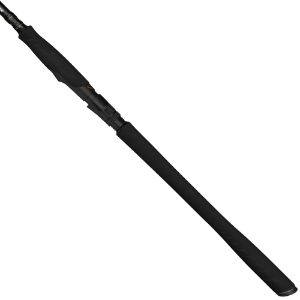 Immagine di Savage Gear Alpha SG2 Big Bait TR