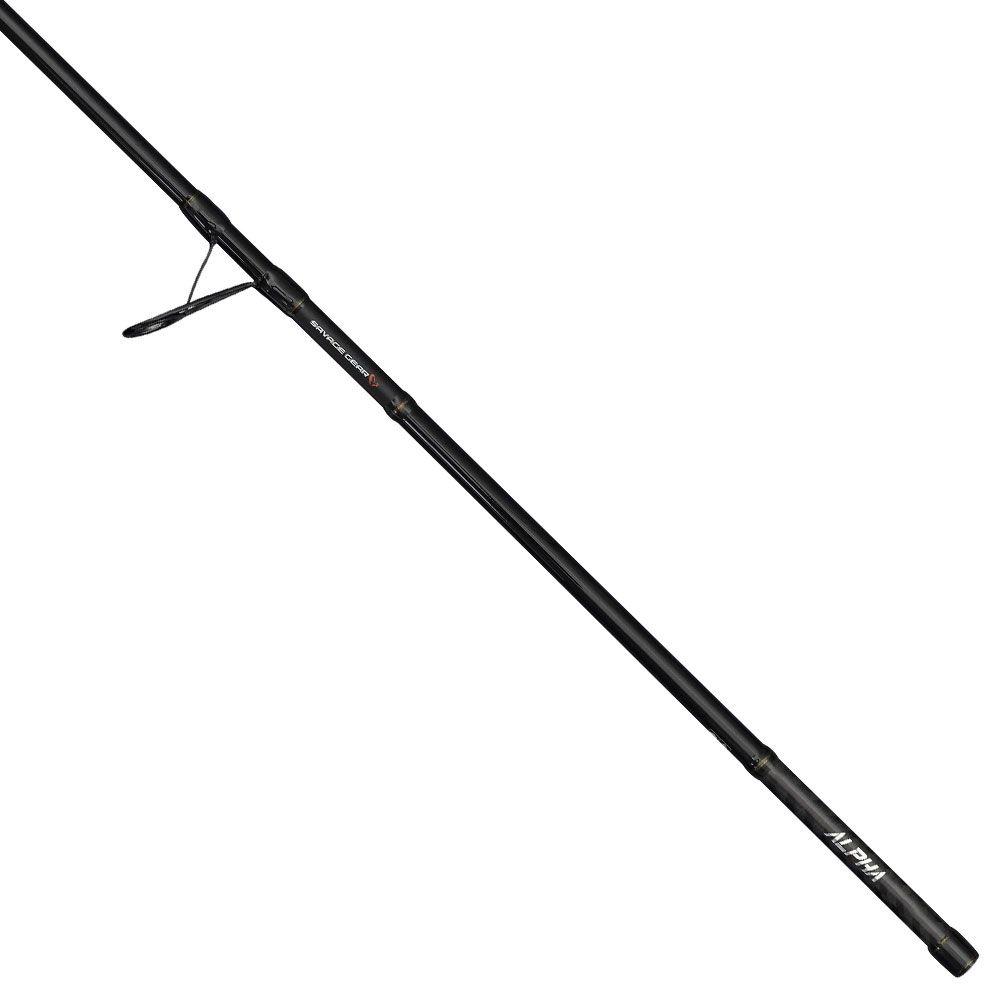 Immagine di Savage Gear Alpha SG2 Big Bait TR