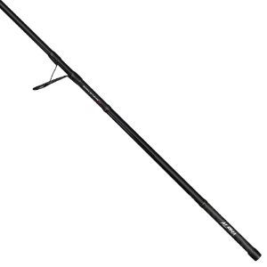 Immagine di Savage Gear Alpha SG2 Big Bait TR