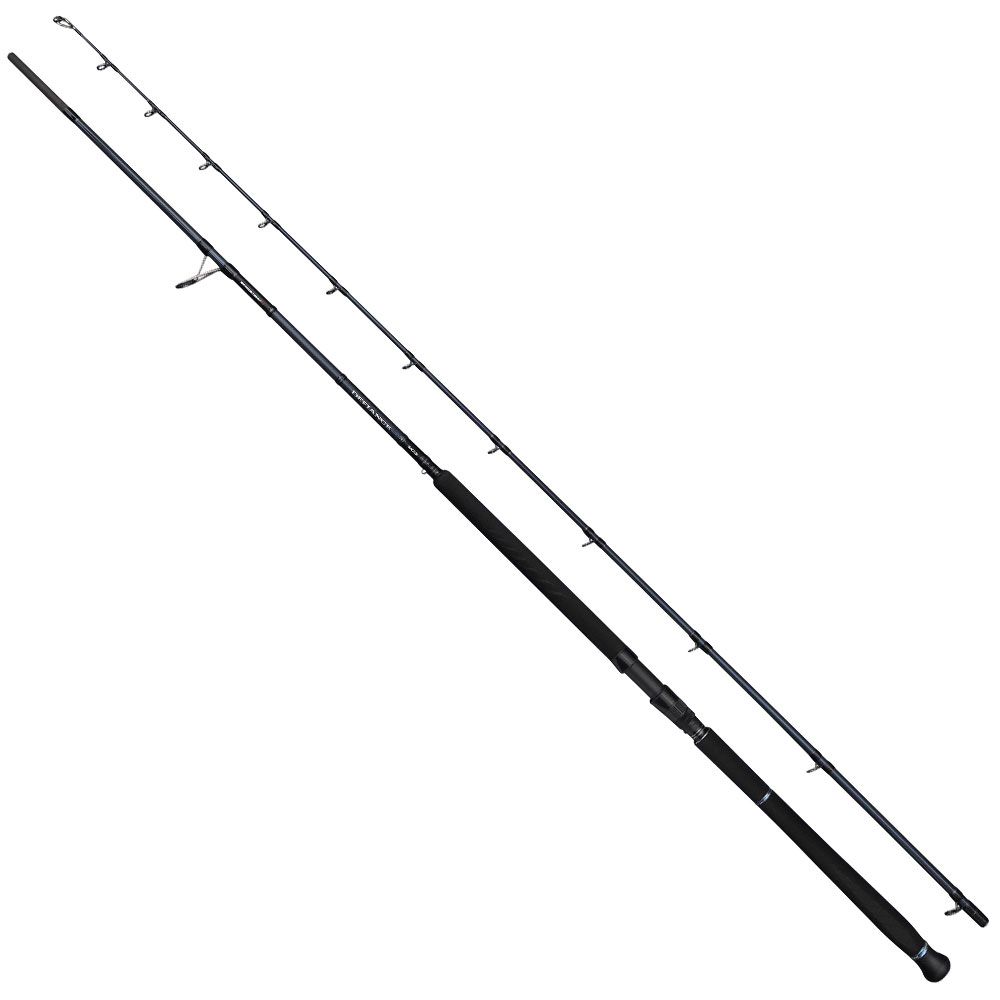 Savage Gear Defiance SG2 Shore Jig Savage Gear
