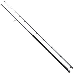Savage Gear Defiance SG2 Shore Jig Savage Gear