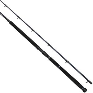 Savage Gear Defiance SG2 Shore Jig Savage Gear