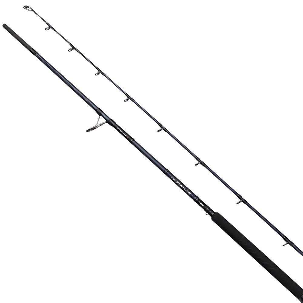 Savage Gear Defiance SG2 Shore Jig Savage Gear