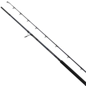 Savage Gear Defiance SG2 Shore Jig Savage Gear
