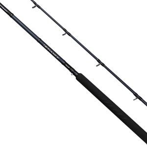 Immagine di Savage Gear Defiance SG2 Shore Jig