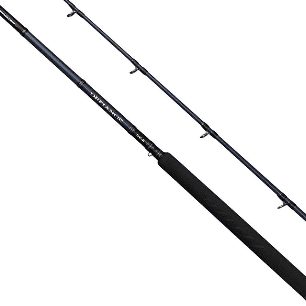 Savage Gear Defiance SG2 Shore Jig Savage Gear