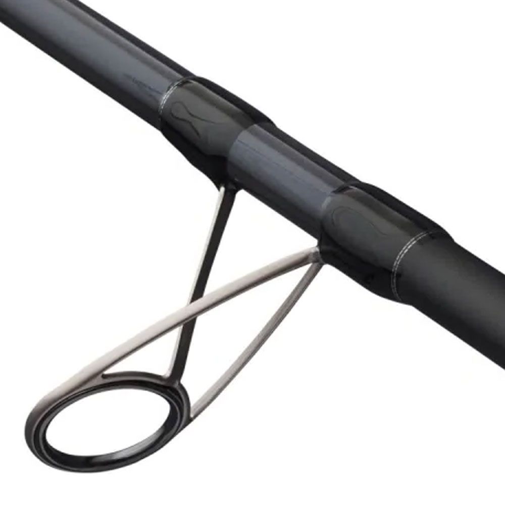 Immagine di Savage Gear Defiance Sg2 Offshore Casting