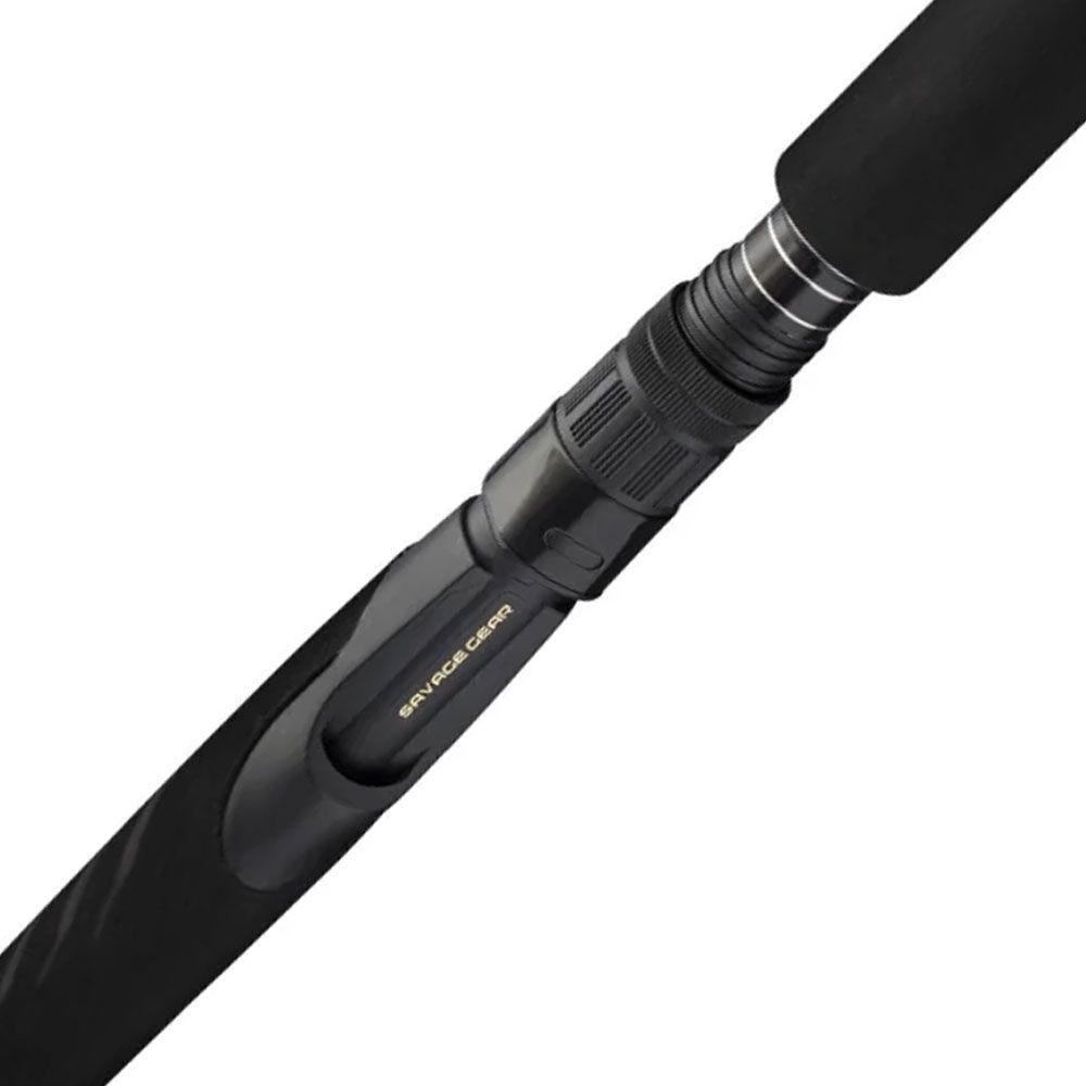 Immagine di Savage Gear Defiance Sg2 Offshore Casting