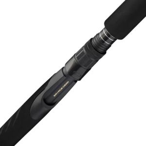 Immagine di Savage Gear Defiance Sg2 Offshore Casting