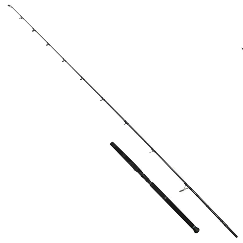 Immagine di Savage Gear Defiance Sg2 Offshore Casting