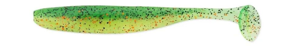 Picture of Keitech Easy Shiner