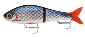 Rapala Super Shadow Rap Glide #SR Spawning Roach Rapala