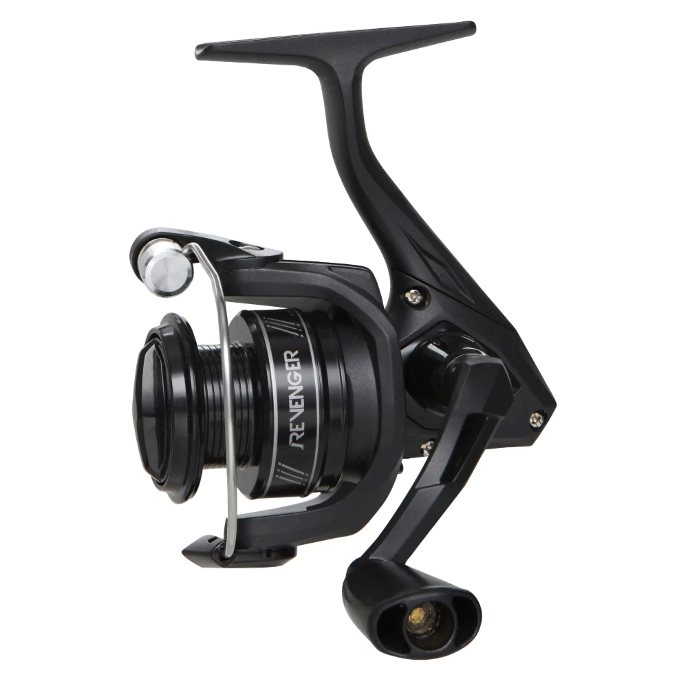 Immagine di Okuma Revenger A Spinning