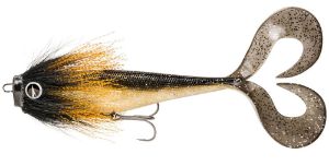 Immagine di Rapala Soft Olio Prerigged