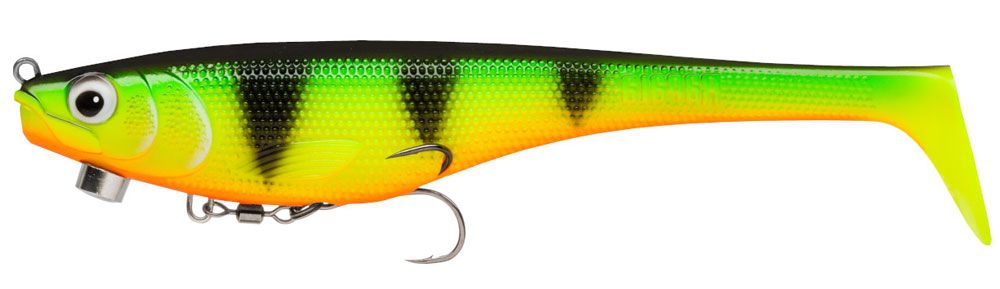 Immagine di Rapala Soft Peto Prerigged