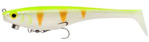 Immagine di Rapala Soft Peto Prerigged