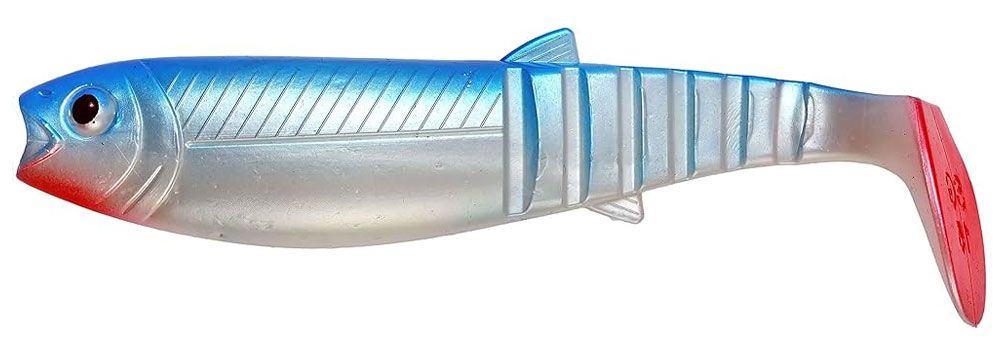 Imagen de Savage Gear Cannibal Shad Pack