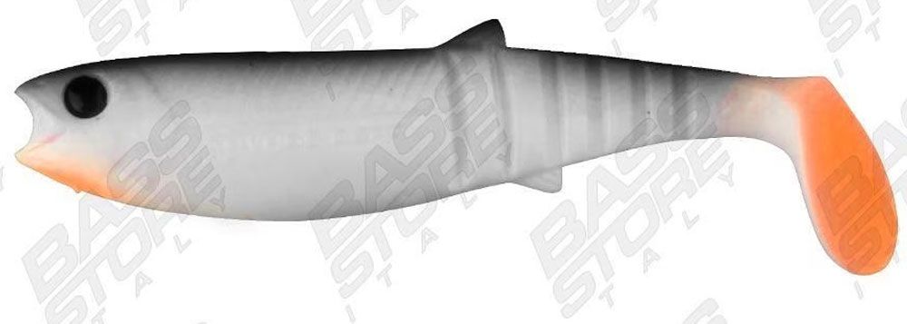 Imagen de Savage Gear Cannibal Shad Pack
