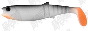 Imagen de Savage Gear Cannibal Shad Pack