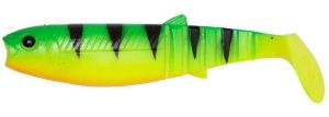 Imagen de Savage Gear Cannibal Shad Pack