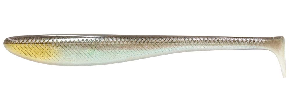 Immagine di Savage Gear Monster Shad