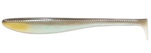 Immagine di Savage Gear Monster Shad