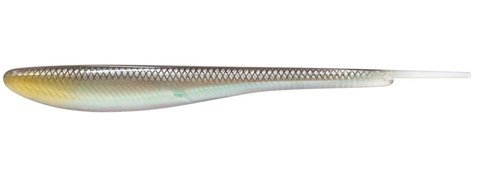 Imagen de Savage Gear Monster Slug