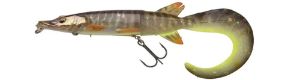 Immagine di Savage Gear SG 3D Hybrid Pike 