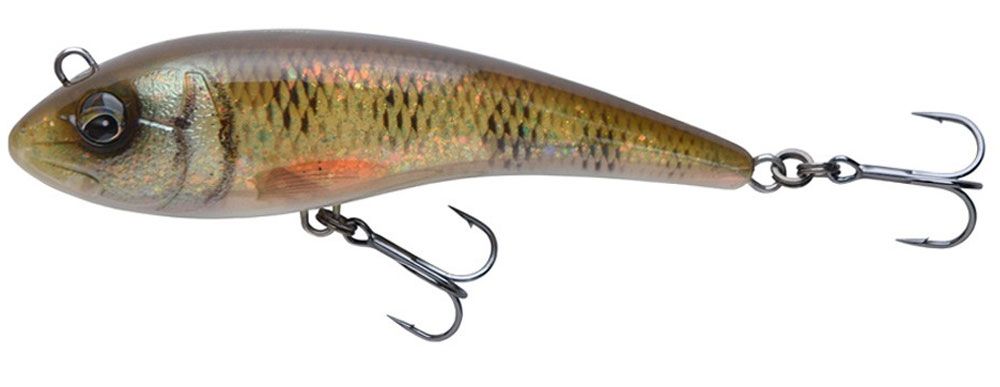 Imagen de Savage Gear Low Glider