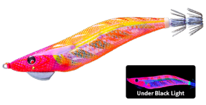 Immagine di Duel Mag® Q Tungsten