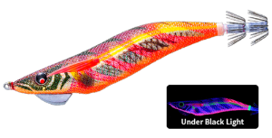 Immagine di Duel Mag&#xAE; Q Tungsten