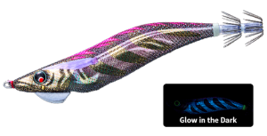 Immagine di Duel Mag&#xAE; Q Tungsten