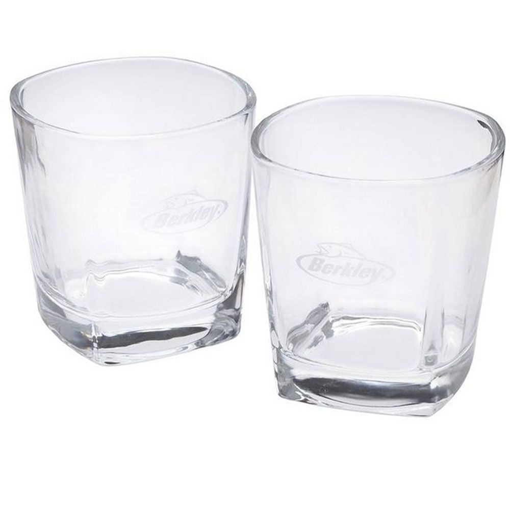 Immagine di Berkley Powerbait Celebration set Cullshad