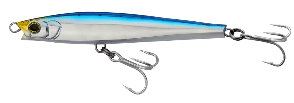 Bild von Yo-zuri Hydro Monster Shot